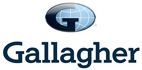 Gallagher Logo